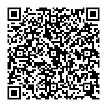 QR 7383e5b