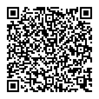 QR 738474c-1