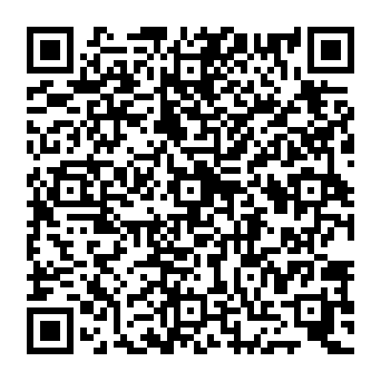 QR 7384e8c