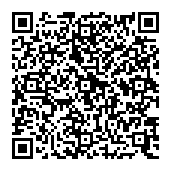 QR 7384ec8