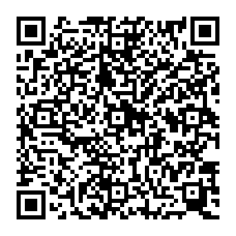 QR 7384ecf