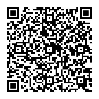 QR 7384ed4