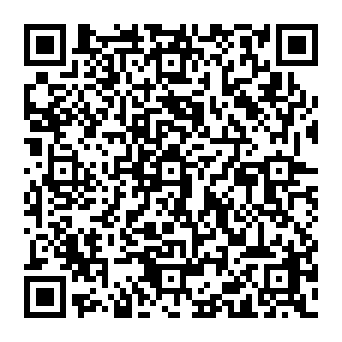 QR 738536e