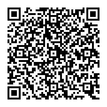 QR 738562e
