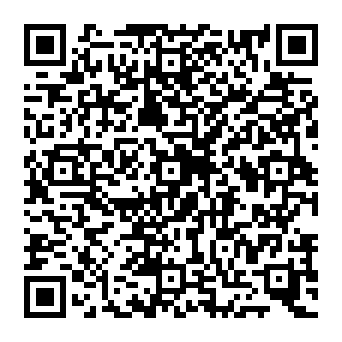 QR 73857ae