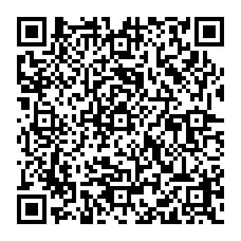 QR 7385874