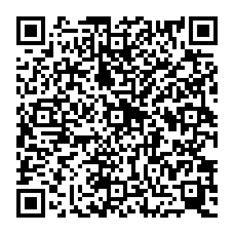 QR 7385ebf