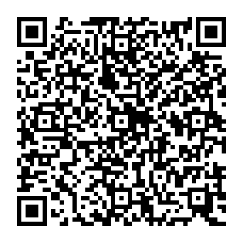 QR 738604d