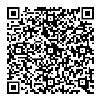 QR 738651a