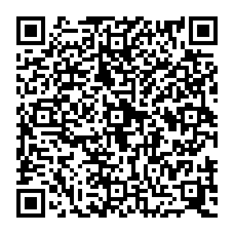 QR 73866c2