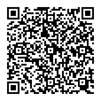 QR 7386726