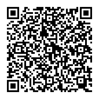 QR 73869ef