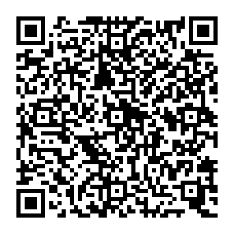 QR 7386dc3