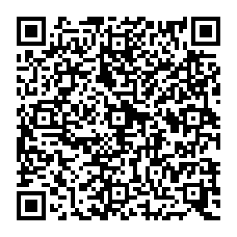 QR 7387070