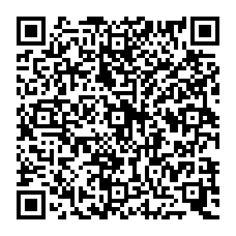 QR 738744c