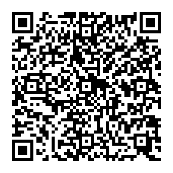 QR 7387a4d
