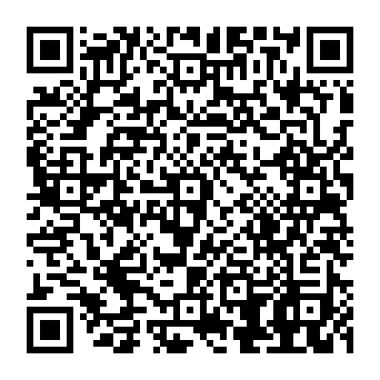 QR 7387a80