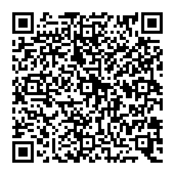 QR 7387c61