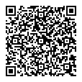QR 7387f32