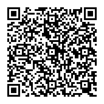 QR 73881af