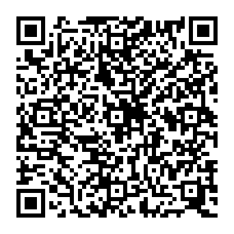 QR 73881fb