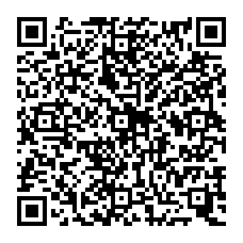 QR 73882ec