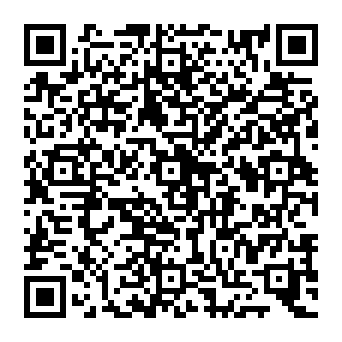 QR 738831a