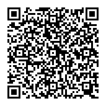 QR 7388836