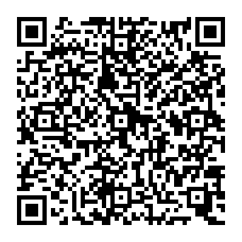 QR 7388cdc