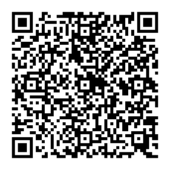 QR 7388ced