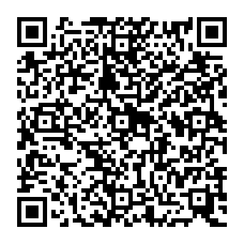QR 738909d