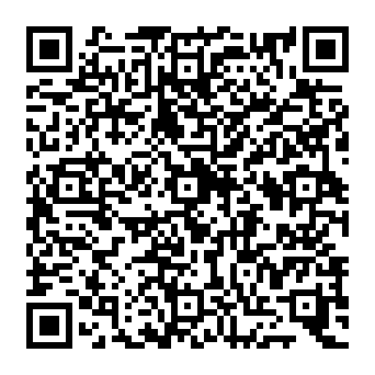 QR 73890ca
