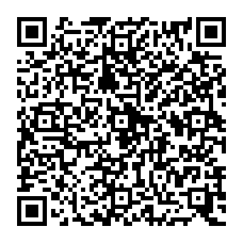 QR 73894b0