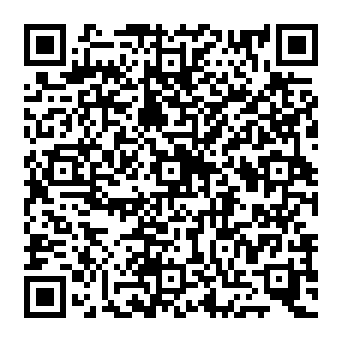 QR 73897f5