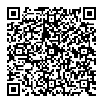 QR 73899b8
