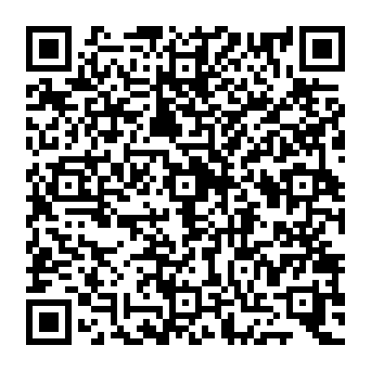 QR 7389ada