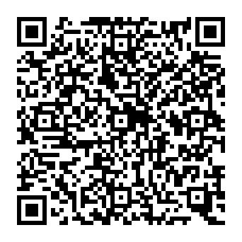 QR 738a6f5