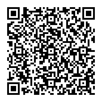 QR 738a7ff