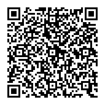 QR 738b009