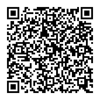 QR 738b054
