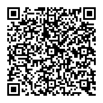 QR 738b2ee