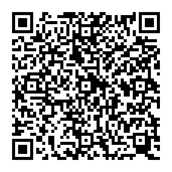 QR 738c2cf
