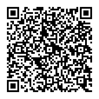 QR 738cce0