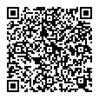 QR 738d416