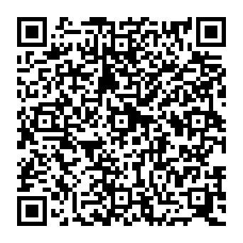 QR 738d5cb