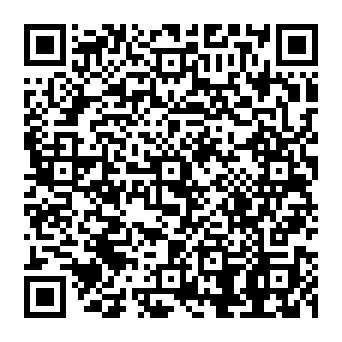 QR 738d792