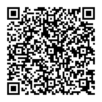 QR 738dd0b