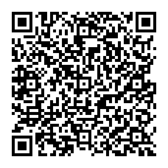 QR 738df2e