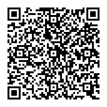 QR 738e053