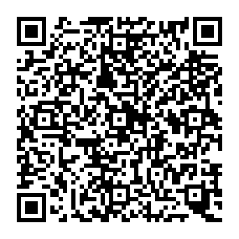 QR 738e457